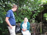 IMG_0049.jpg