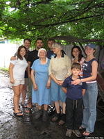 IMG_0057.jpg