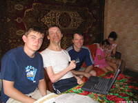 IMG_0059.jpg