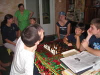 IMG_0061.jpg