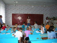 DSCN0494.jpg