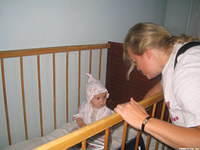 Artum Baby Hospital