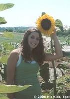 Summer Outreach 2006
