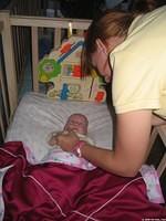 Artum Orphan Hospital