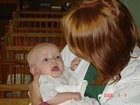 Many children are available for adoption, please contact us for details.