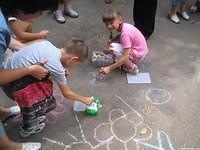 IMG_0367.jpg