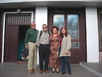 Fall 2006
