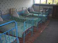 DSCN0083.JPG