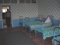 mattresses