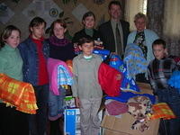 DSCN0143.JPG