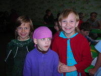 DSCN0177.JPG