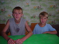 DSCN0178.JPG