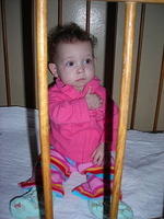 Just precious!