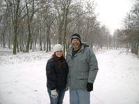 Christmas 2006!