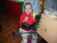DSCN3709.JPG