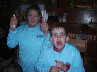 DSCN3738.JPG