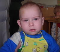He is just not feeling 100%.