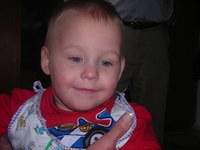 DSCN3808.JPG