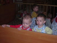 DSCN3810.JPG