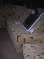 Sectional for Girls sitting room - need 1 -  $596.00