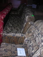 Sectional for boys sitting room - need 1 - $500.00