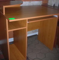 study desk - need 8 - $80.00 each