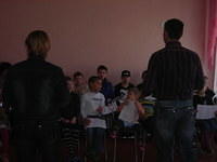 DSCN5120.JPG