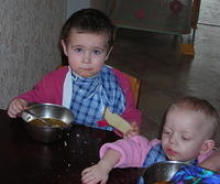 DSCN5130.JPG
