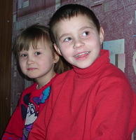 DSCN5143.JPG