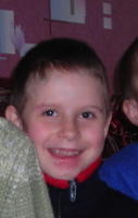 DSCN5147.JPG