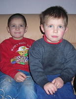DSCN5161.JPG