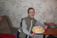 DSC02336.JPG