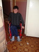 DSC02339.jpg
