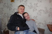 DSC02340.JPG