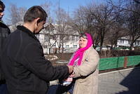 DSC02350.JPG