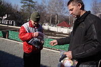 DSC02351.JPG