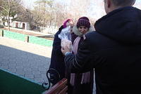 DSC02352.JPG