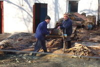 DSC02354.JPG