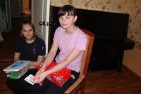 DSC02357.JPG
