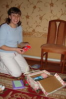 DSC02360.jpg