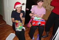 DSC02361.JPG