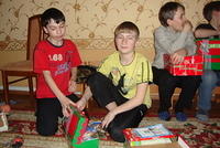 DSC02364.JPG