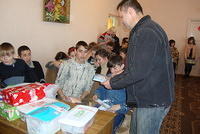 DSC02375.JPG