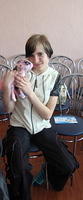 DSC02387.jpg