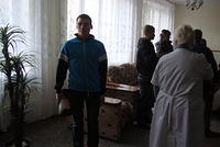 DSC02395.JPG