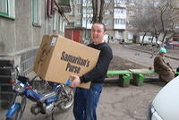 DSC02423.JPG