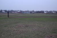 DSC02436.JPG