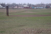 DSC02438.JPG