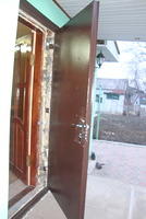 DSC02451.jpg