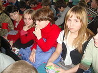 _SC02235.JPG